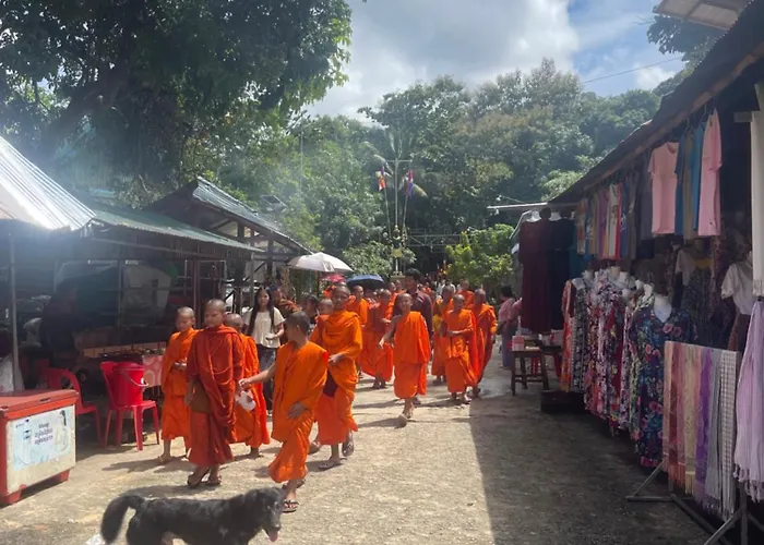 Joeshomestaysiemreap *