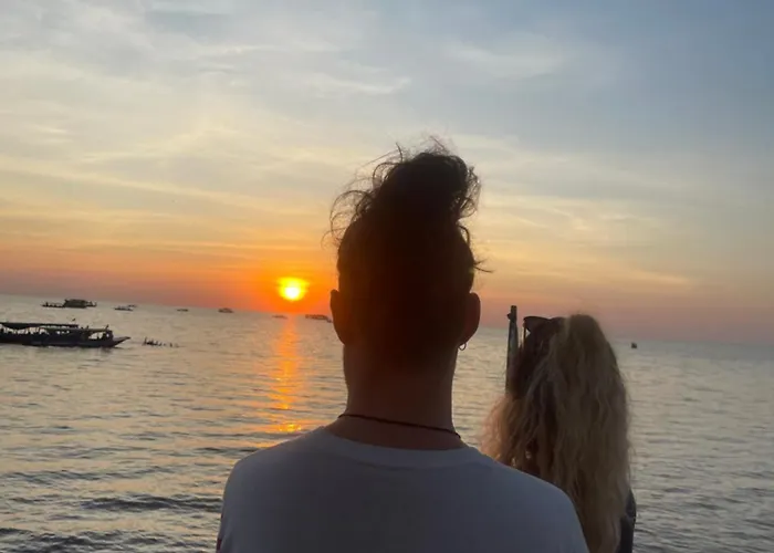 Joeshomestaysiemreap